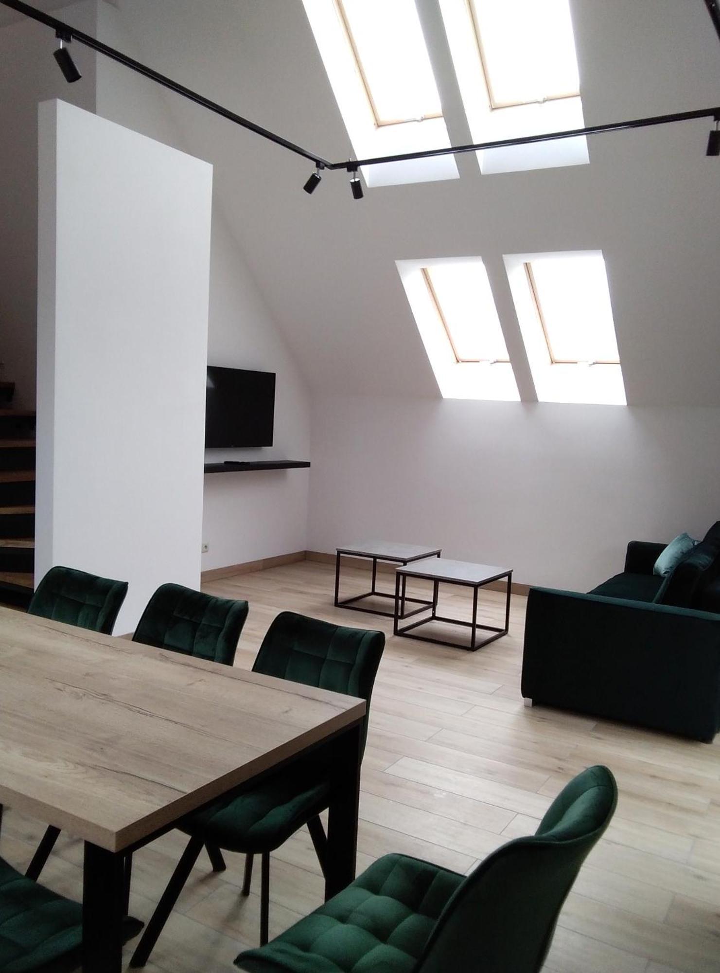 Bratkowa Dolina Villa Szczyrk Kültér fotó