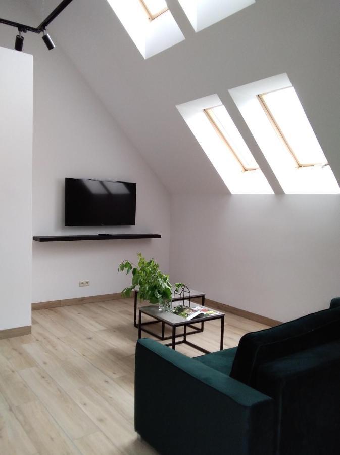 Bratkowa Dolina Villa Szczyrk Kültér fotó